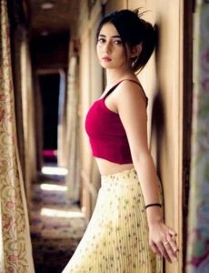 Call Girls Thottiyam