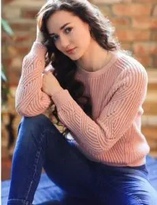 Elite escort service in Thottiyam for home and hotel visits