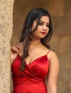 call girl service in Thottiyam