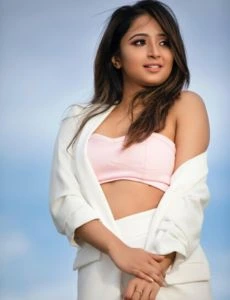 Thottiyam call girls