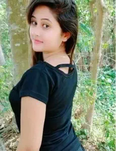 cheap call girls in Thottiyam